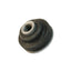 URO Parts URO-011051 Engine Valve Cover Nut
