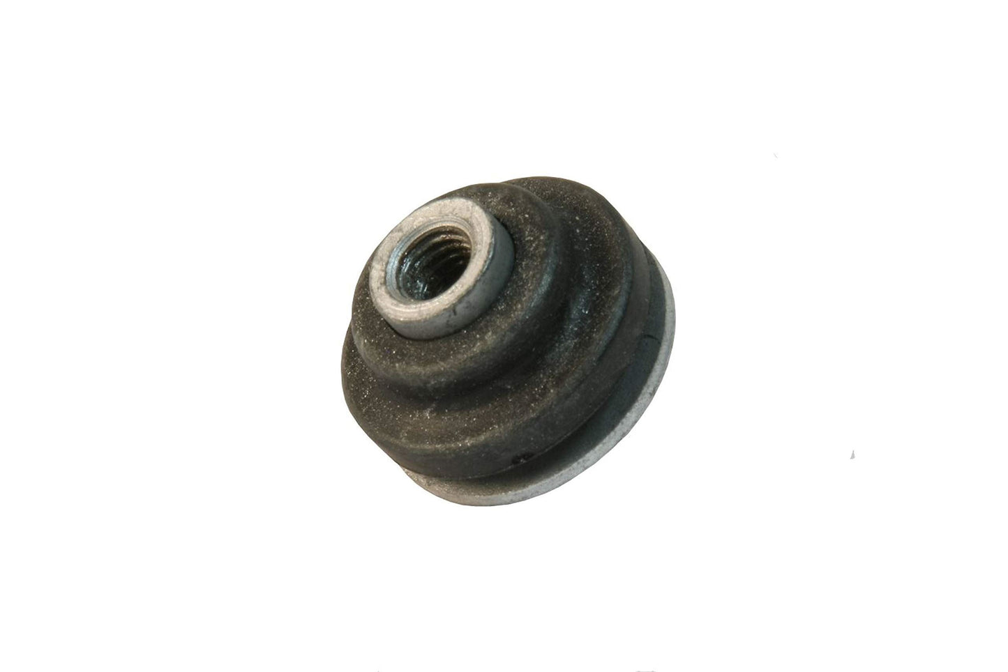 URO Parts URO-011051 Engine Valve Cover Nut