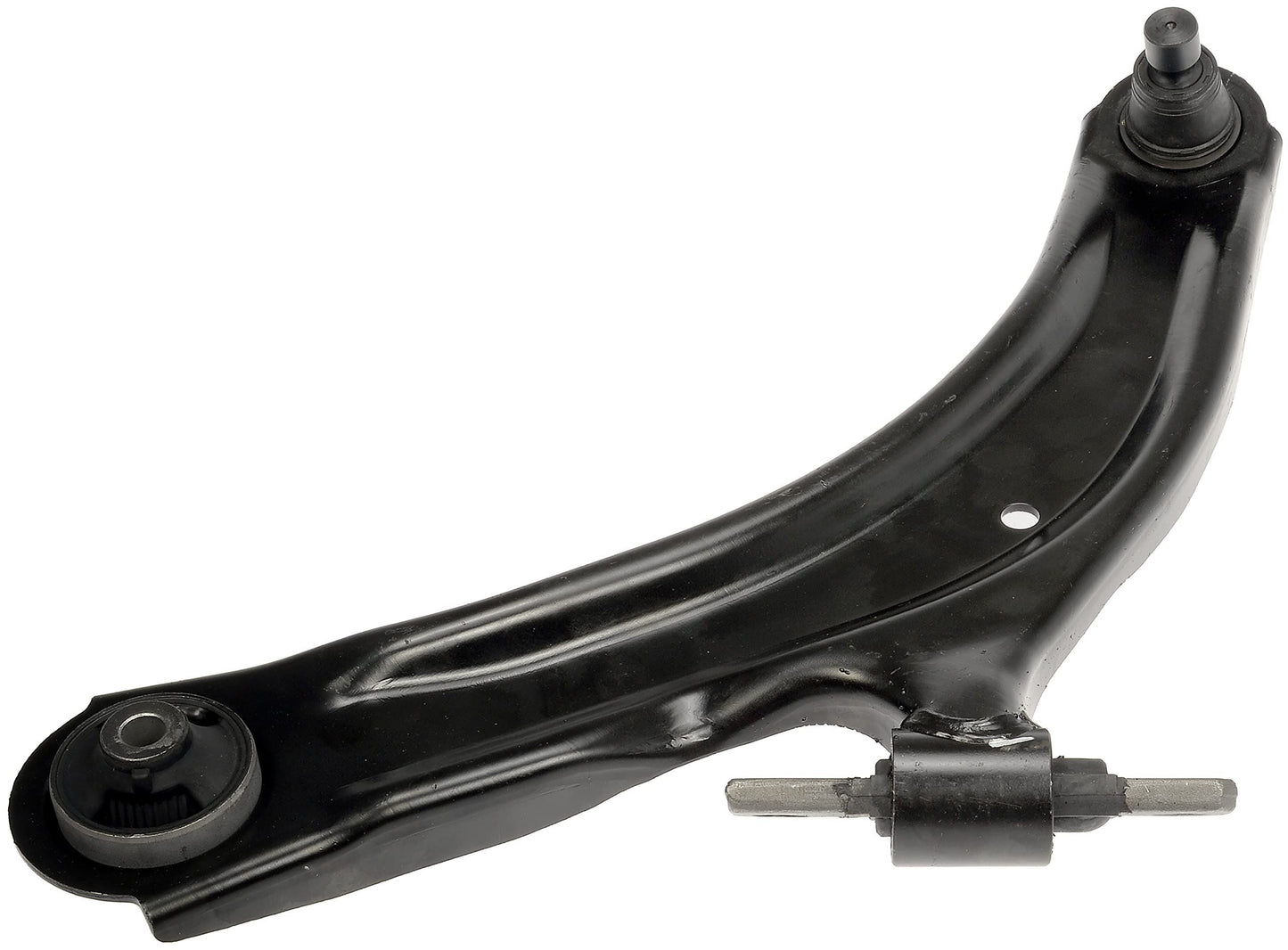 Dorman 521725