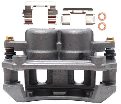 ACDelco Professional Durastop 18FR2092 Disc Brake Caliper