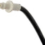 Dorman 46005 Engine Crankcase Breather Hose