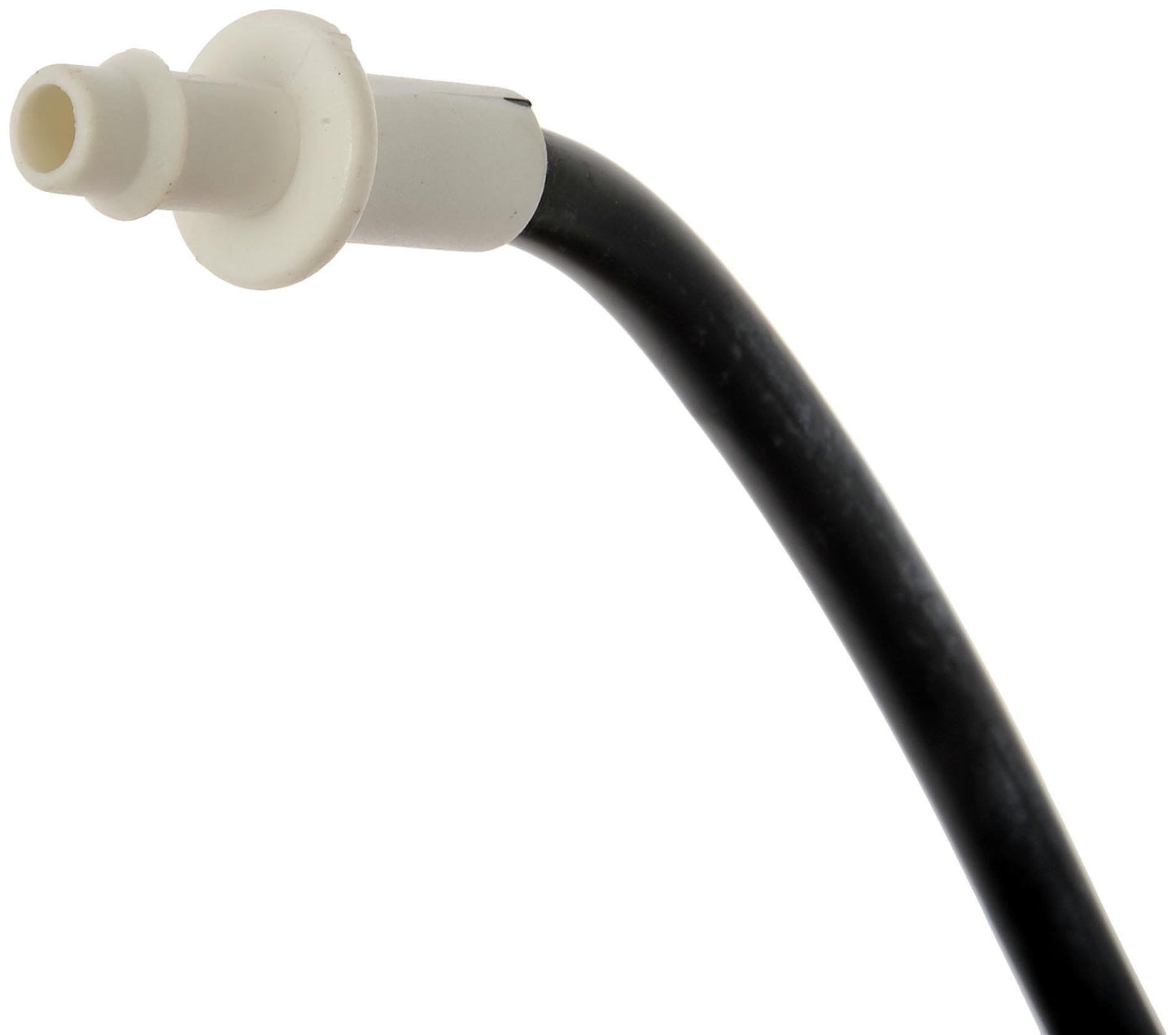 Dorman 46005 Engine Crankcase Breather Hose
