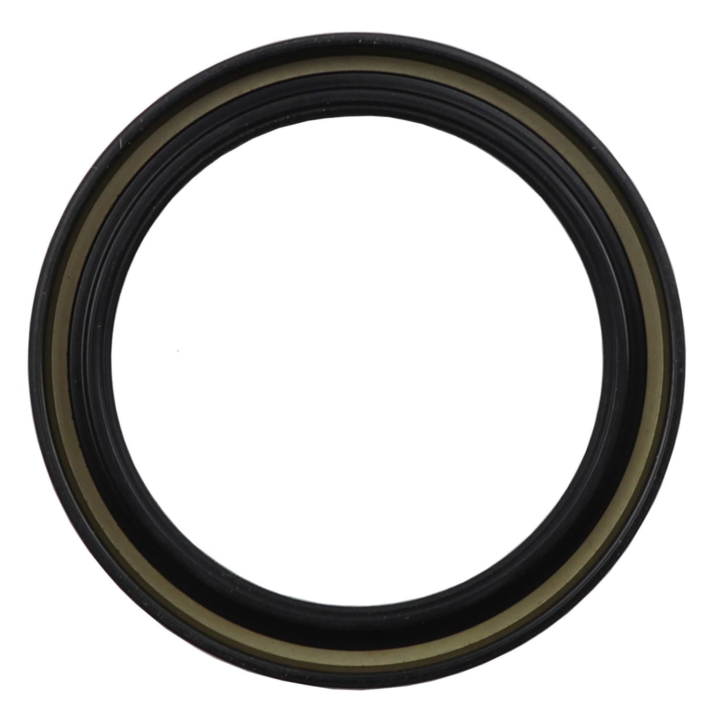 Beck/Arnley 052-3462 Joint de roue