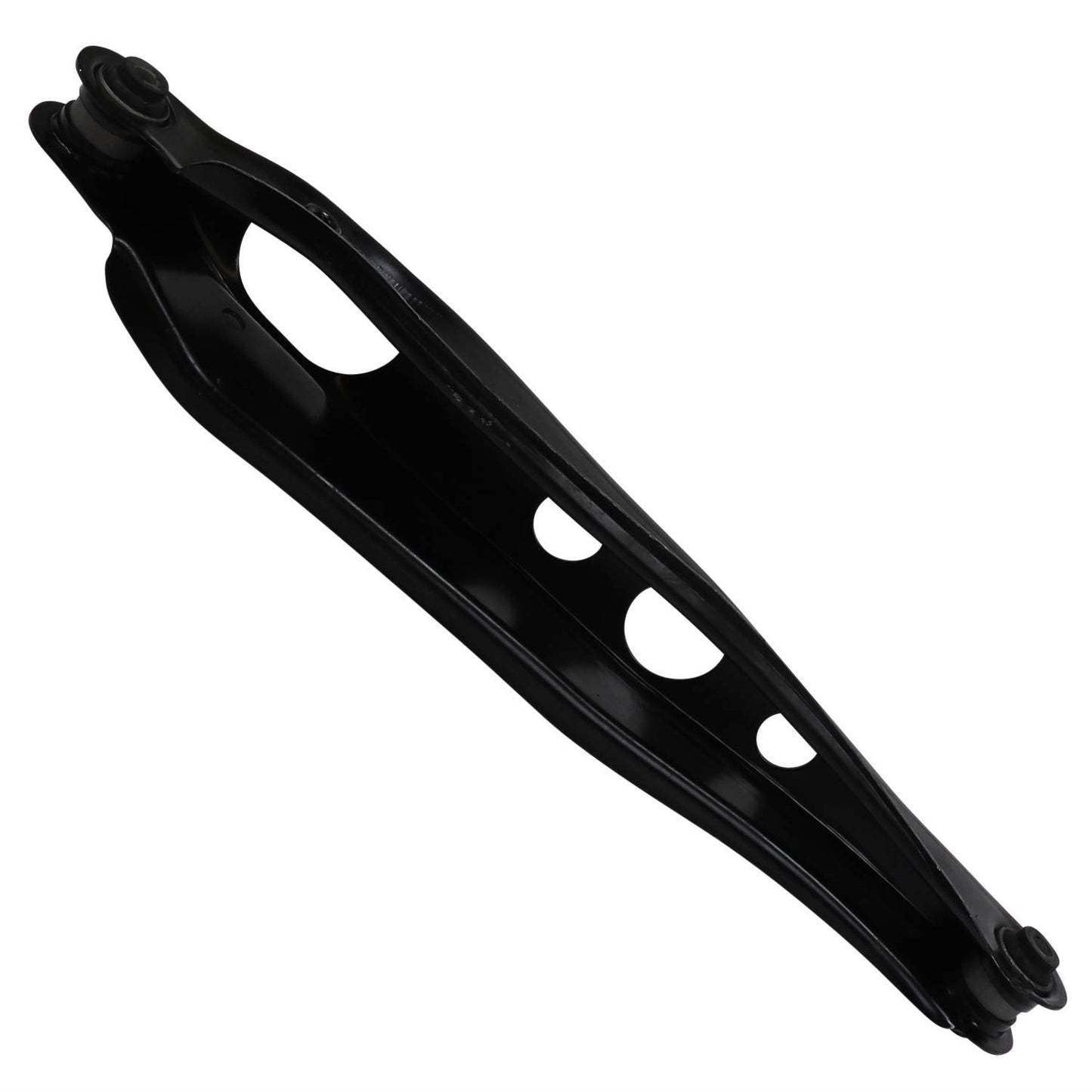 Beck/Arnley 102-6011 Suspension Control Arm