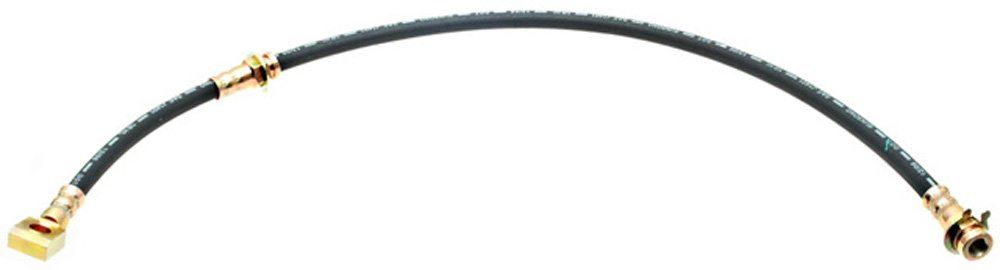 Manguera hidráulica de freno Raybestos BH38873