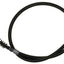 Cable de freno de estacionamiento Raybestos BC96938