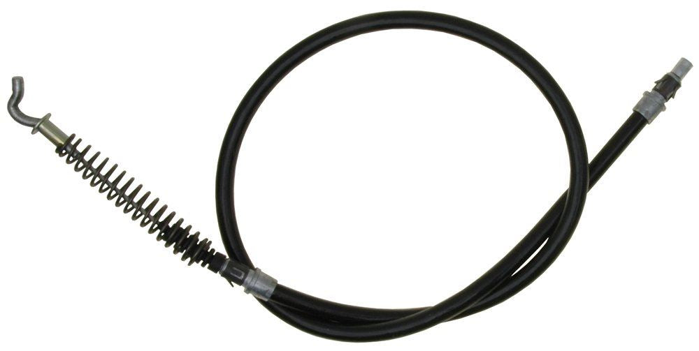Cable de freno de estacionamiento Raybestos BC96938