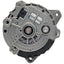 Alternador ACDelco Professional 334-2407A