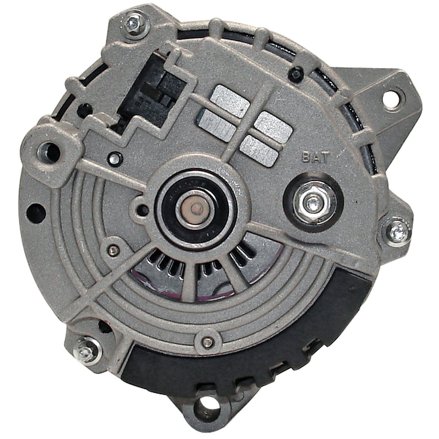 Alternador ACDelco Professional 334-2407A