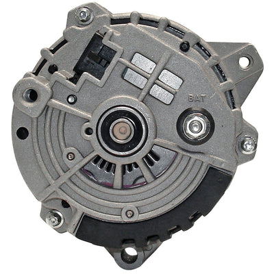 Alternador ACDelco Professional 334-2407A