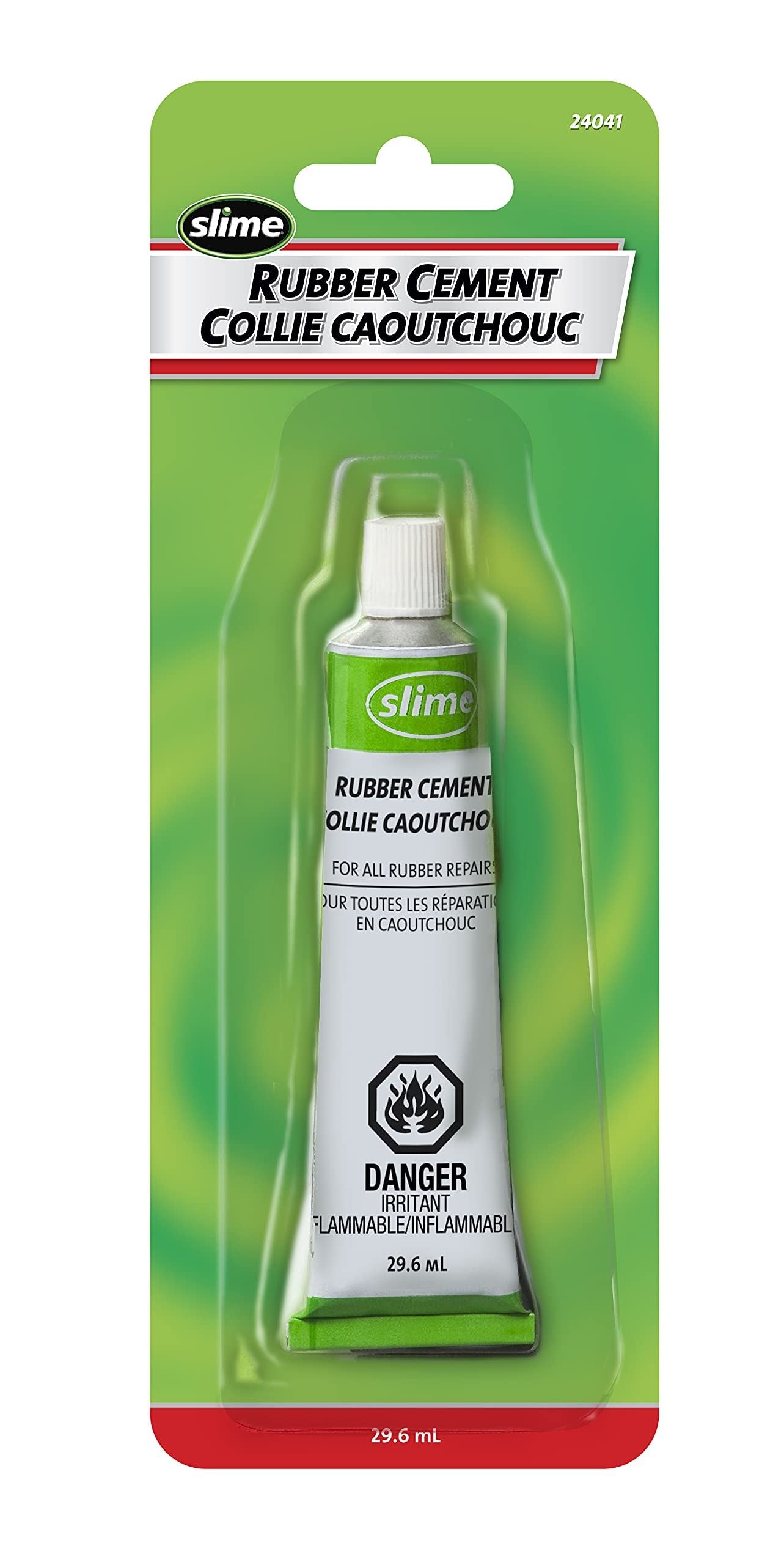 SLIME 24041