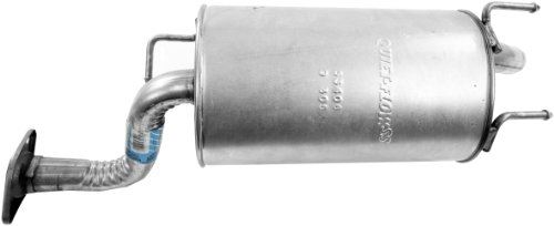 ESCAPE ANDADOR 53406