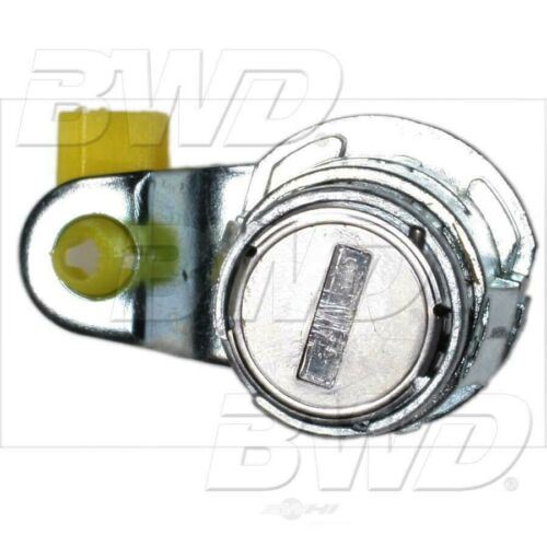 BWD DLK544 Door Lock Kit