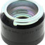Gates 31392 Radiator Cap Tester Adapter