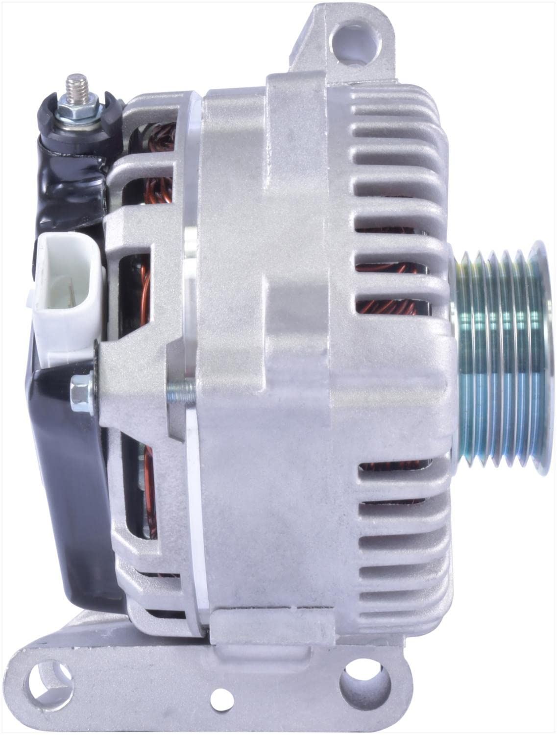 Alternador ACDelco Professional 335-1200