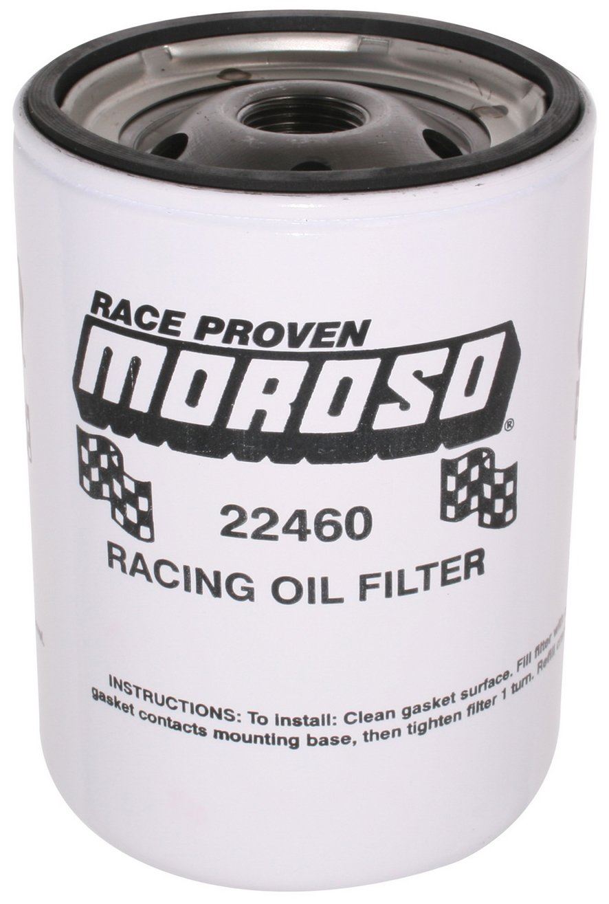 MOROSO 22460
