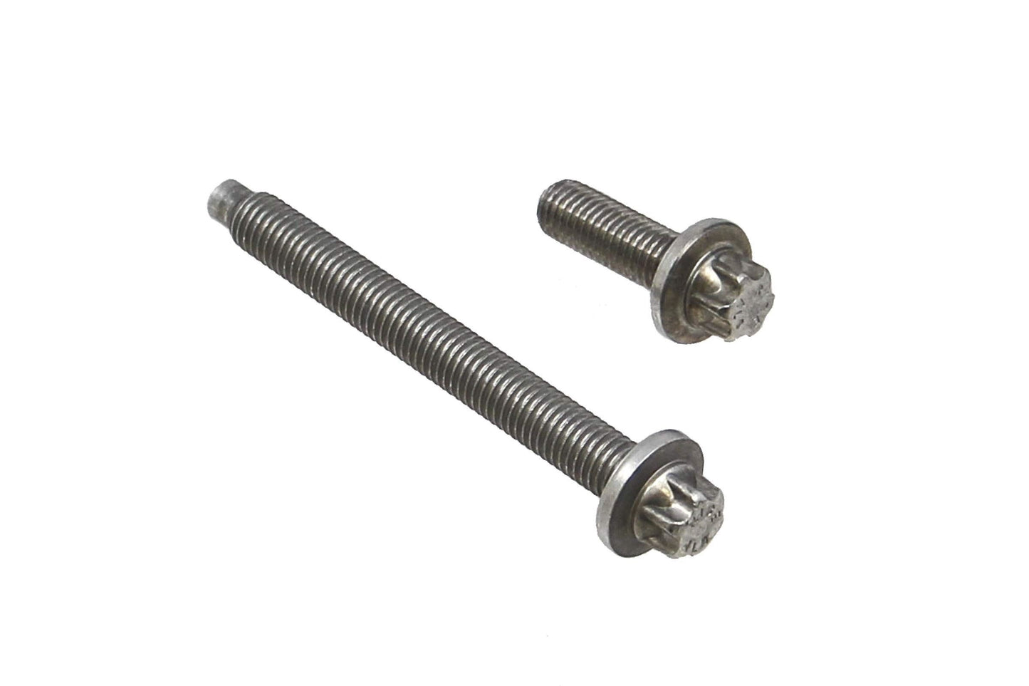 CRP HWK0039 Boulon de démarrage