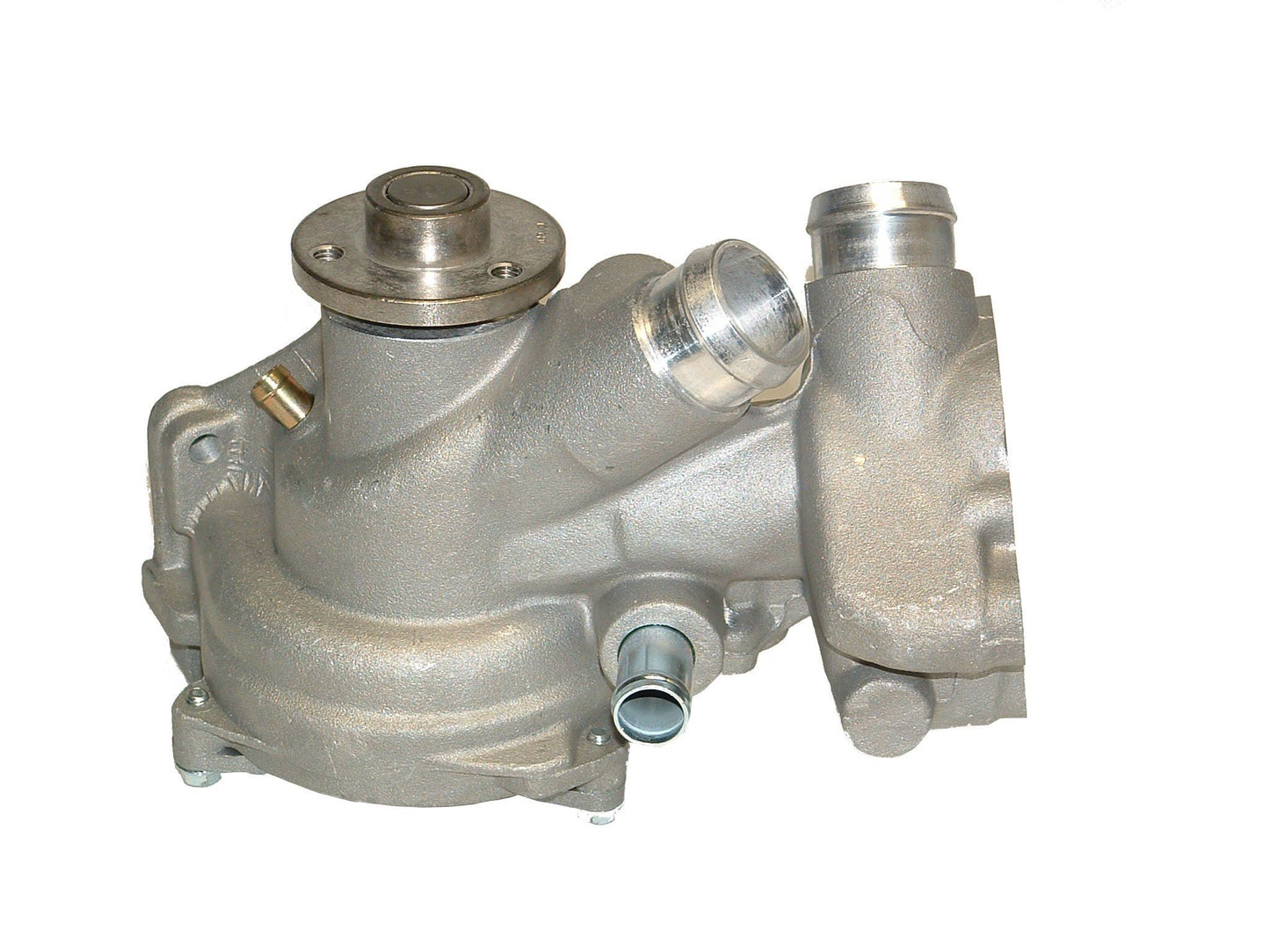 SALERI PA837
