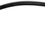 Dorman 625-182 Engine Oil Cooler Hose Assembly
