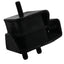Beck/Arnley 104-1336 Support moteur