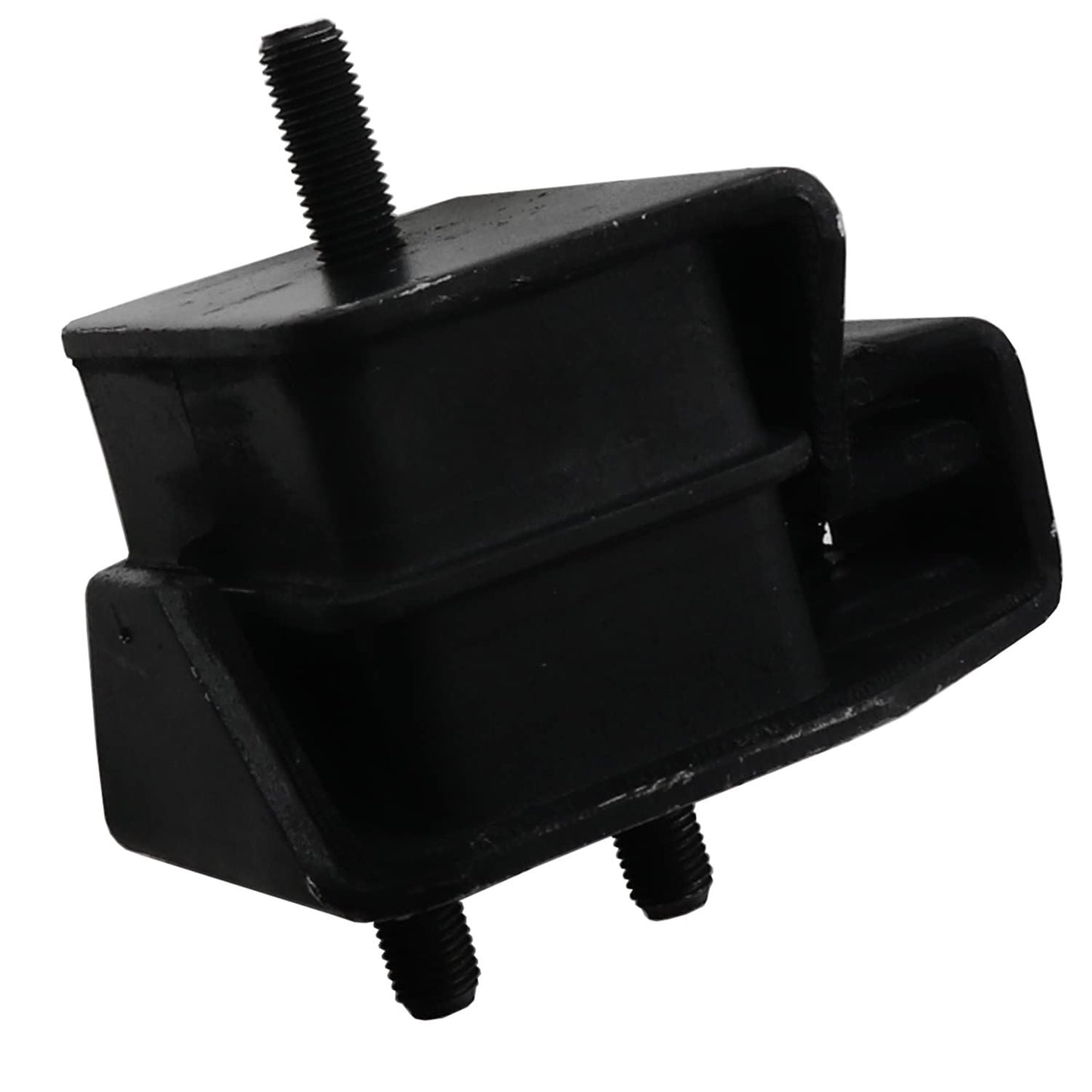 Beck/Arnley 104-1336 Support moteur
