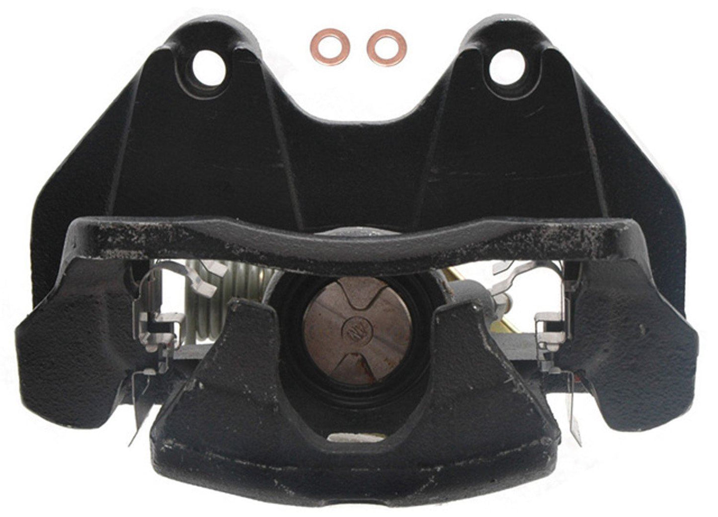 Pinza de freno de disco ACDelco Professional Durastop 18FR1832