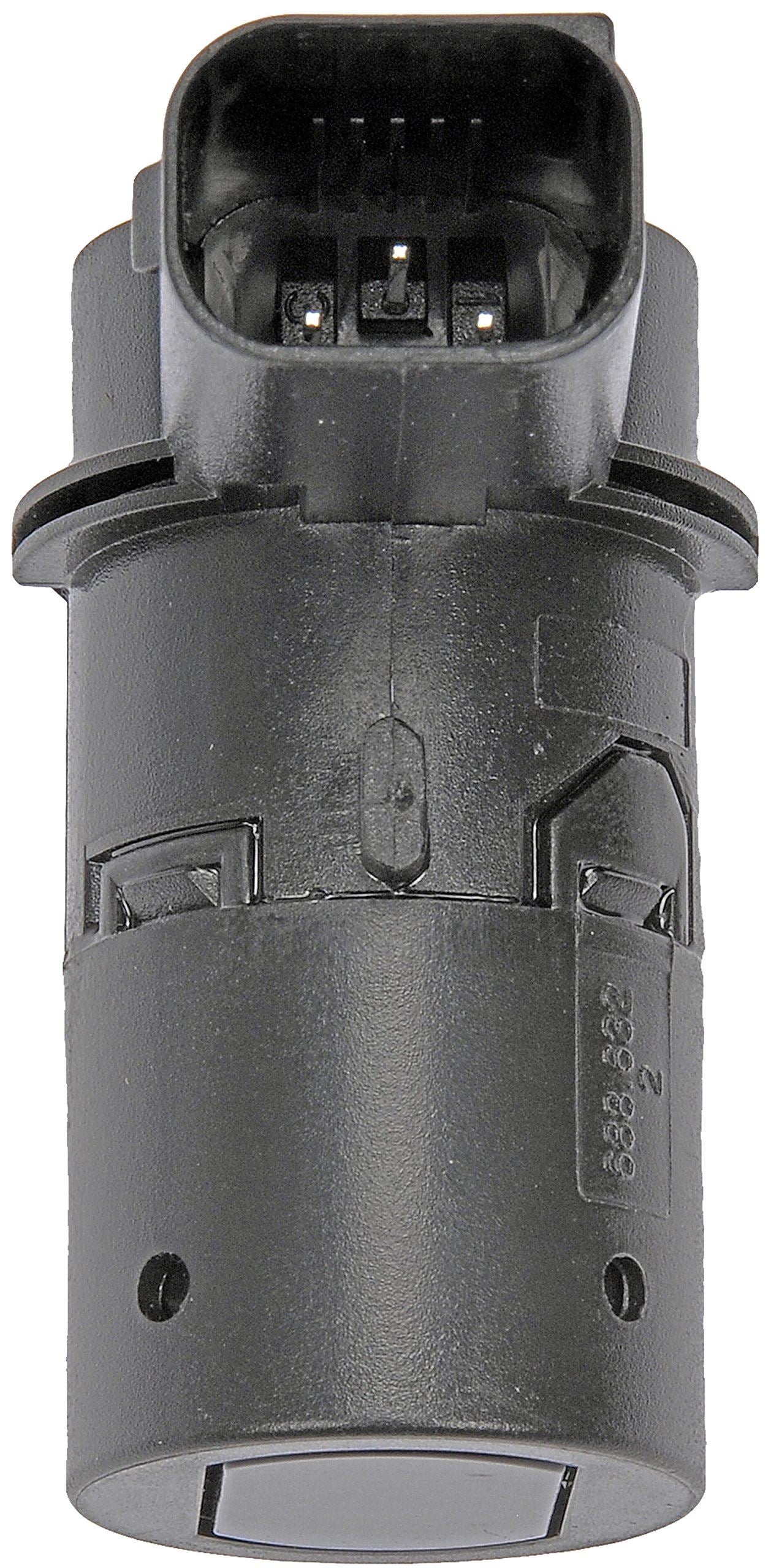 Dorman 684-029 Parking Aid Sensor