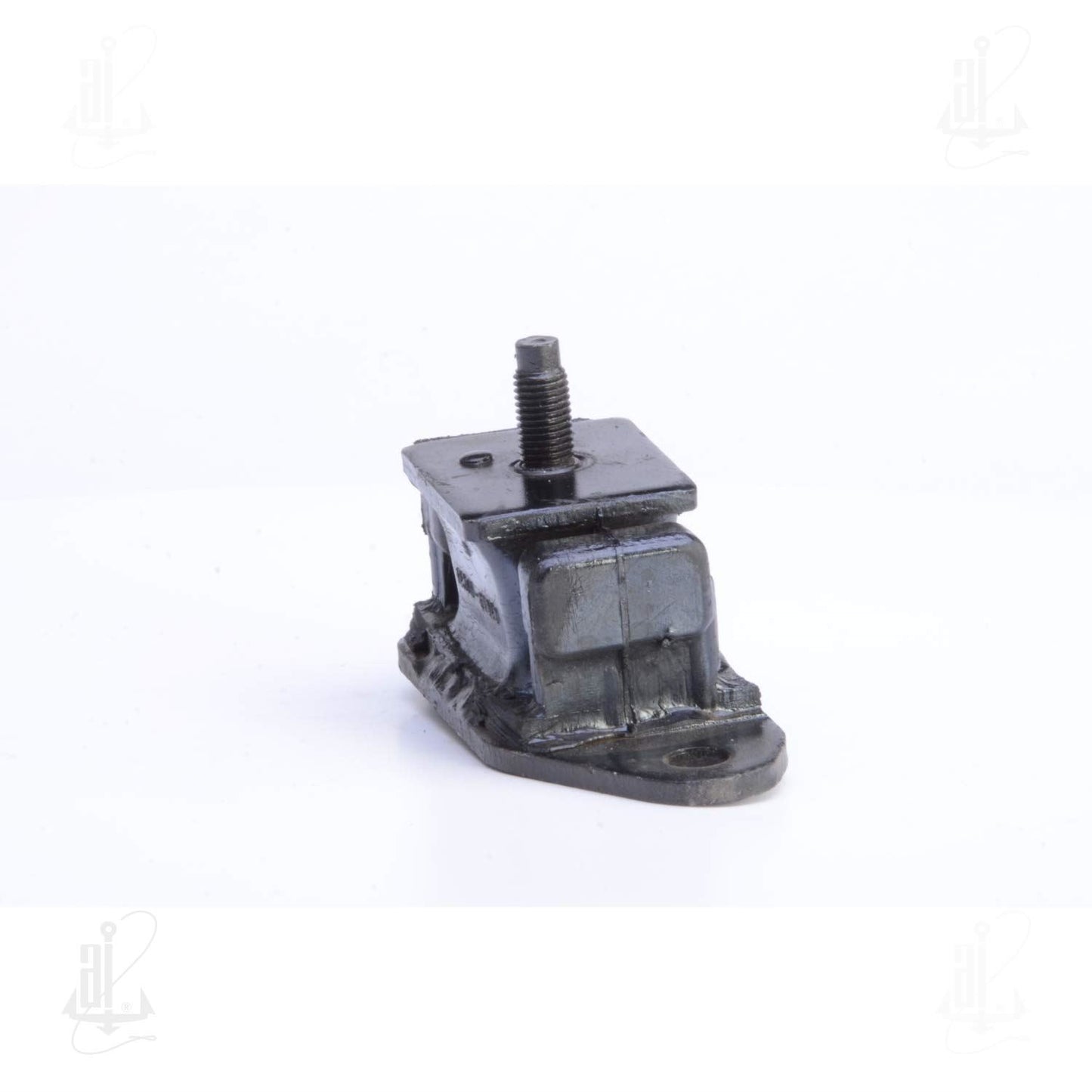 Anchor 8401 Engine Mount