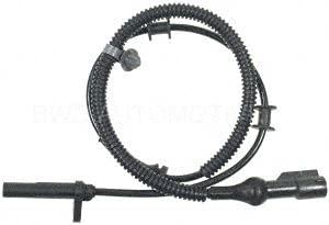 BWD ABS1439 Sensor de velocidad de rueda ABS