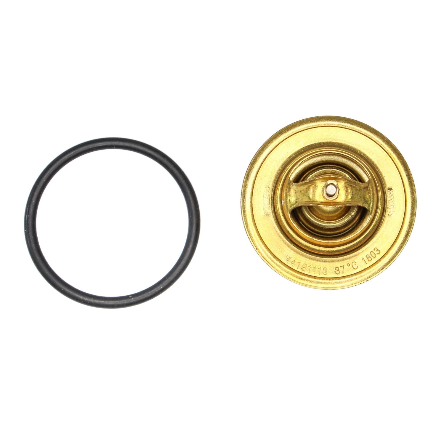 CRP CTI0003 Engine Coolant Thermostat