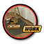PERFORMANCE TOOL W88981