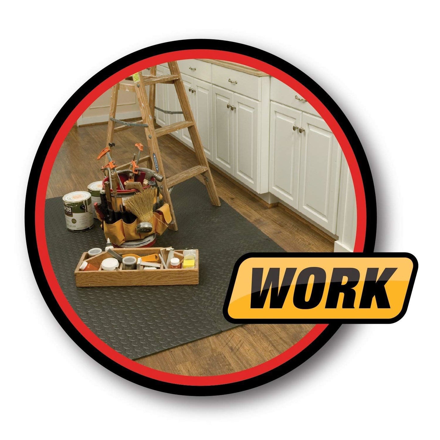 PERFORMANCE TOOL W88981