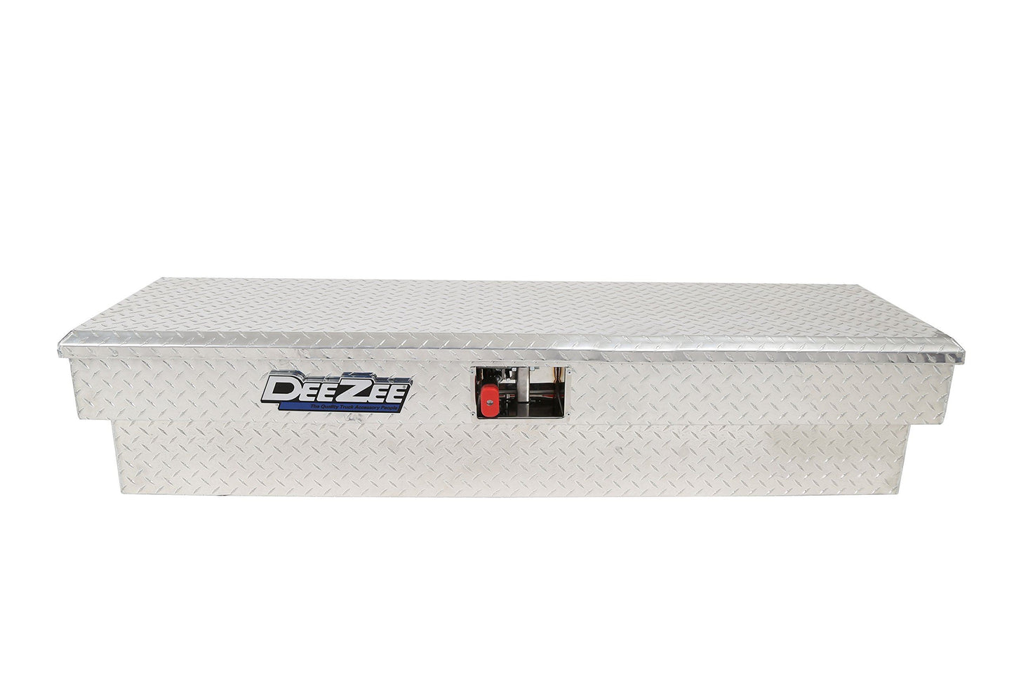Dee Zee DZ6760LOCK