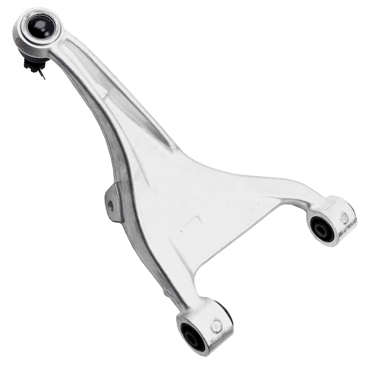 Beck/Arnley 102-8298 Conjunto de brazo de control de suspensión y rótula