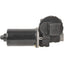 Cardone 85-2035 Windshield Wiper Motor