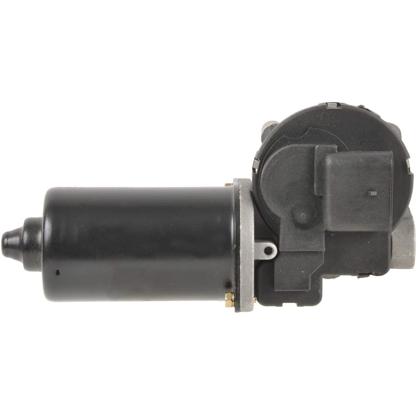 Cardone 85-2035 Windshield Wiper Motor