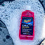 Meguiars M5416