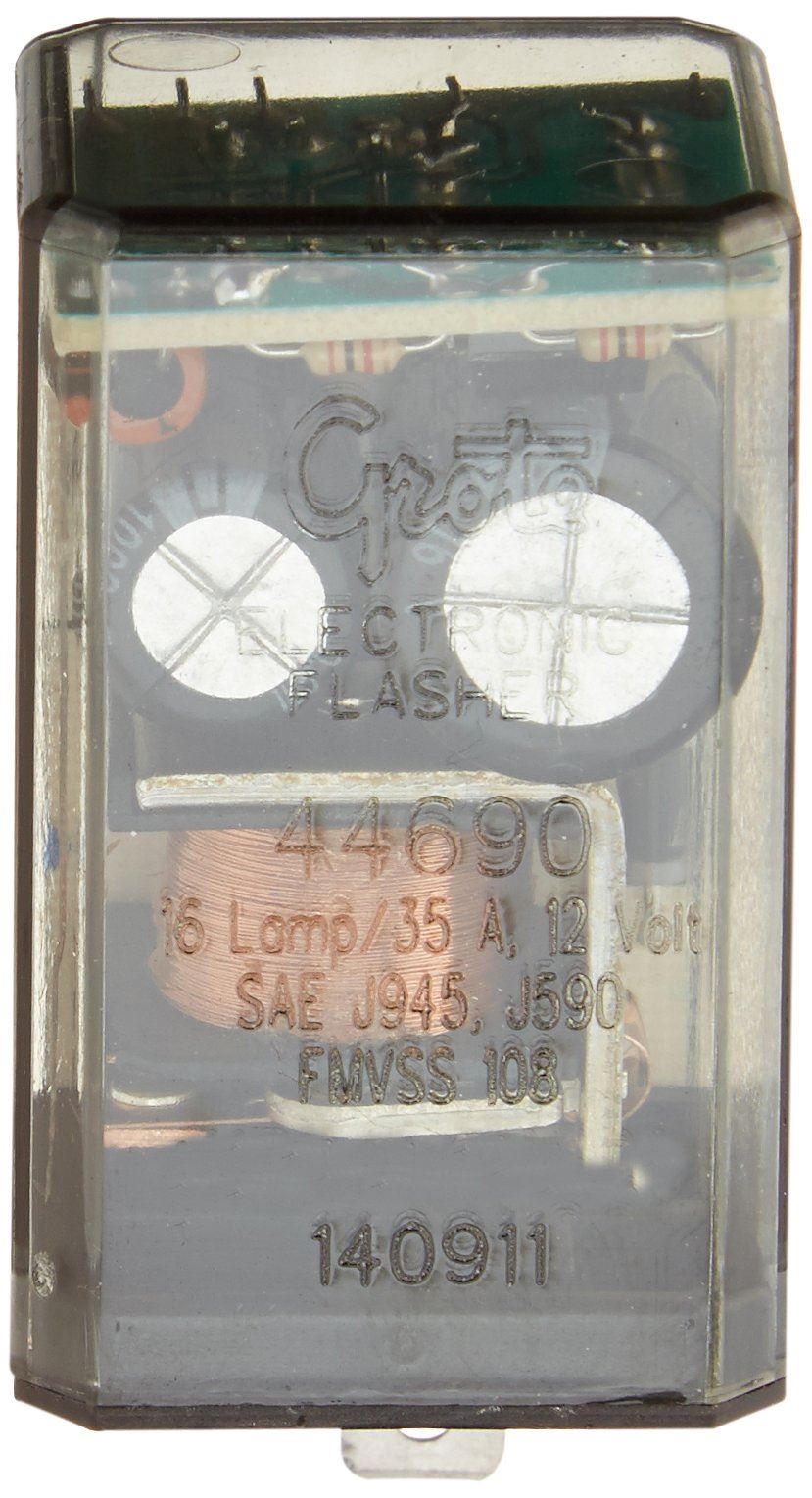 Grote 44690