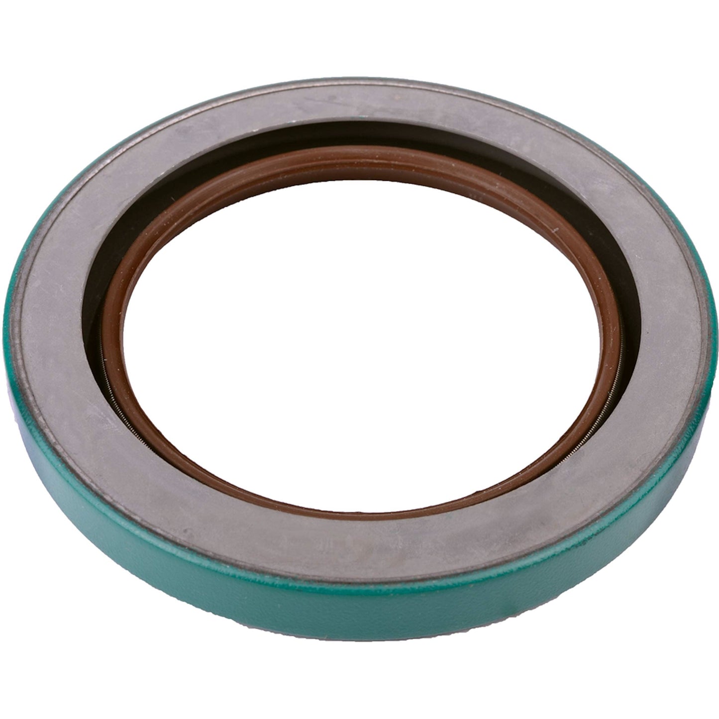 Sello de la tapa de distribución del motor SKF 24984