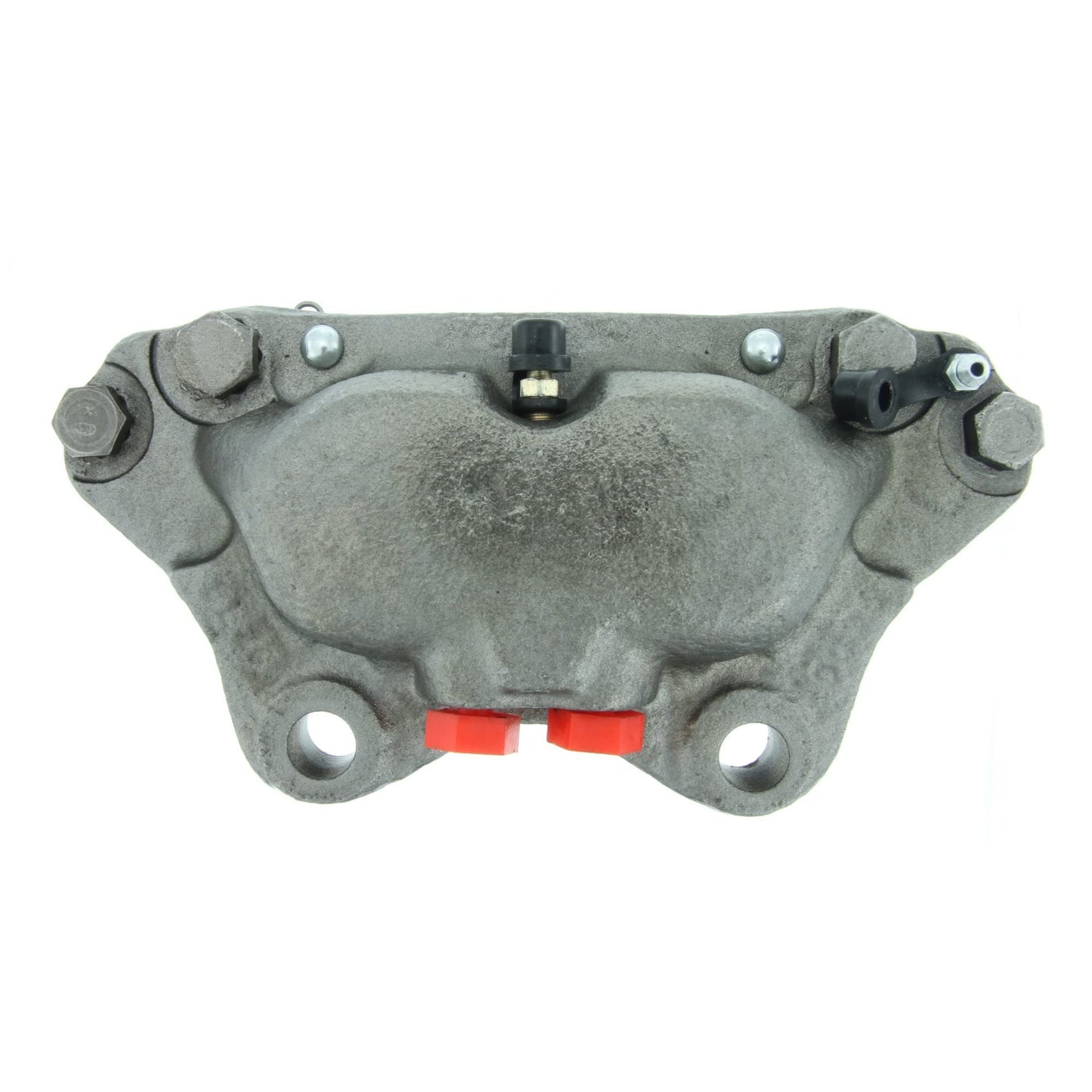 Centric Parts 14139008