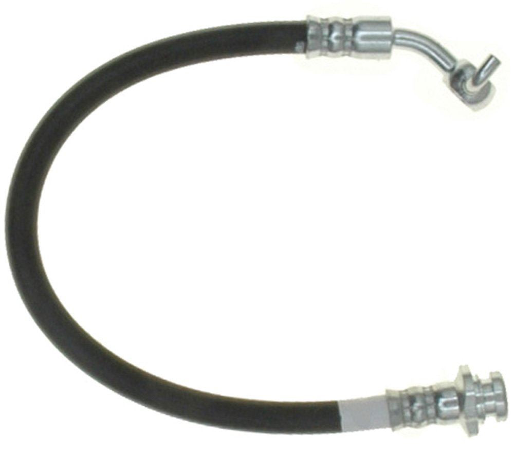 Manguera hidráulica de freno Raybestos BH382857