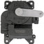 Dorman 604-902 HVAC Blend Door Actuator