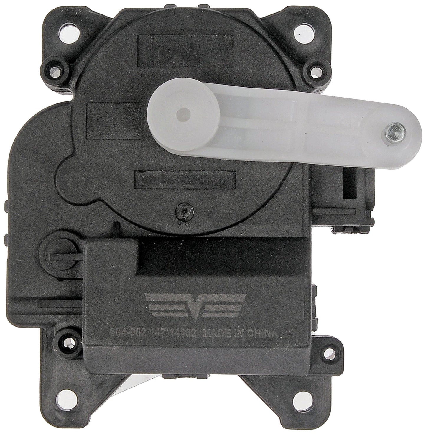 Dorman 604-902 HVAC Blend Door Actuator