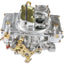 HOLLEY 080459SA
