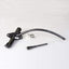 LuK LMC169 Clutch Master Cylinder