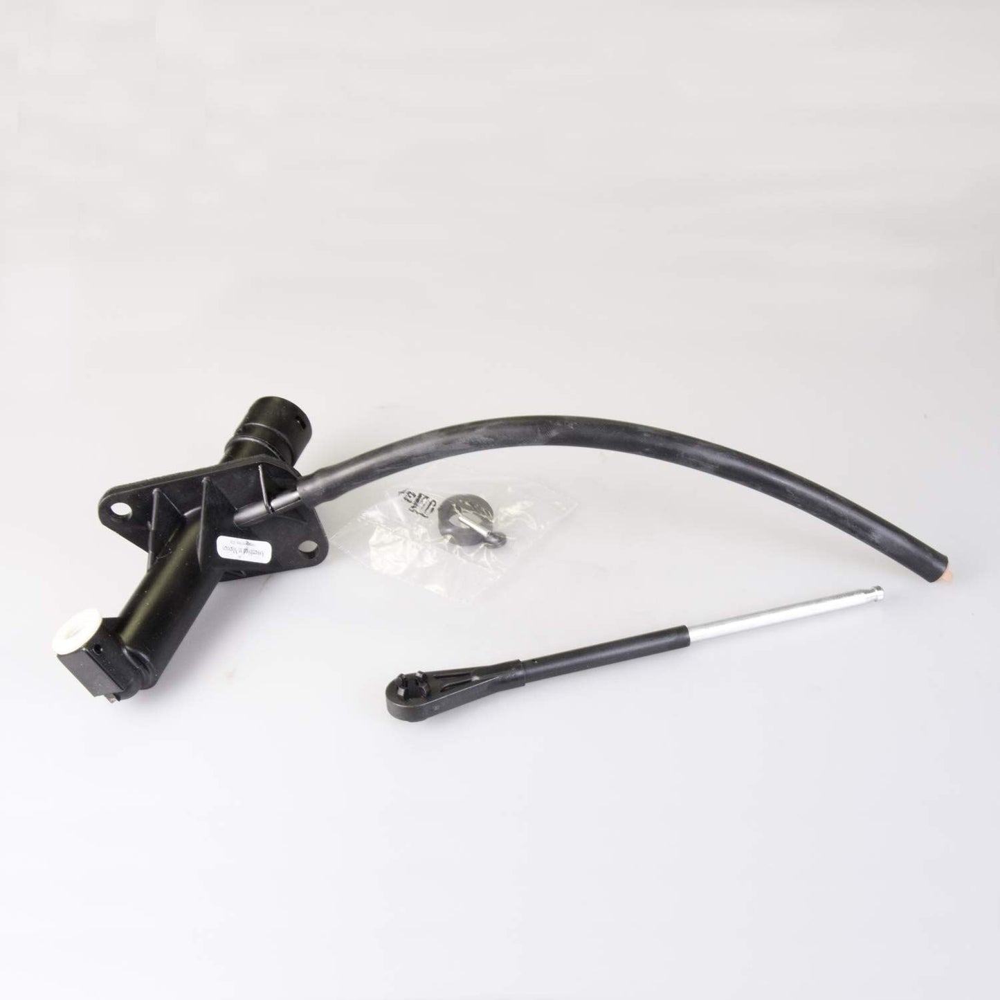 LuK LMC169 Clutch Master Cylinder