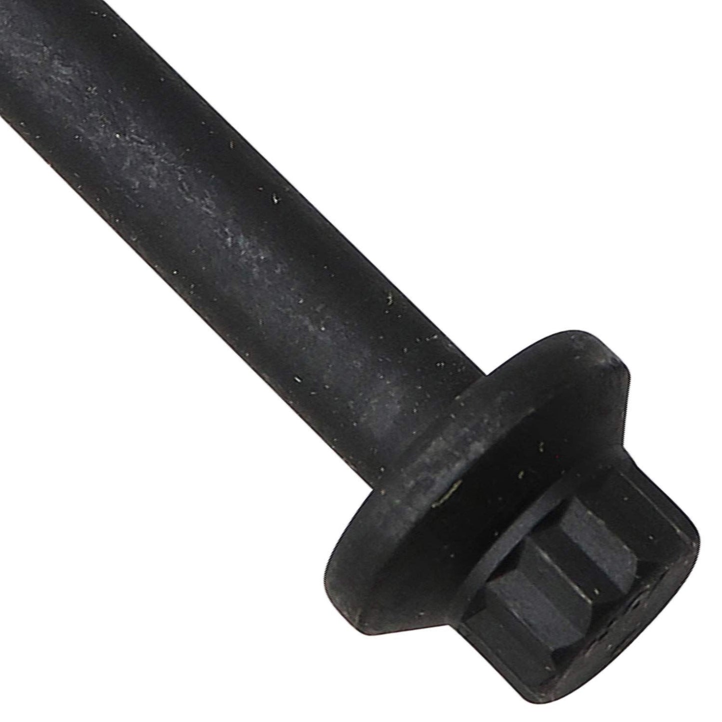 Beck/Arnley 016-1053 Engine Cylinder Head Bolt Set