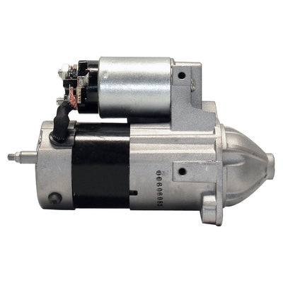 Motor de arranque ACDelco Professional 336-1702