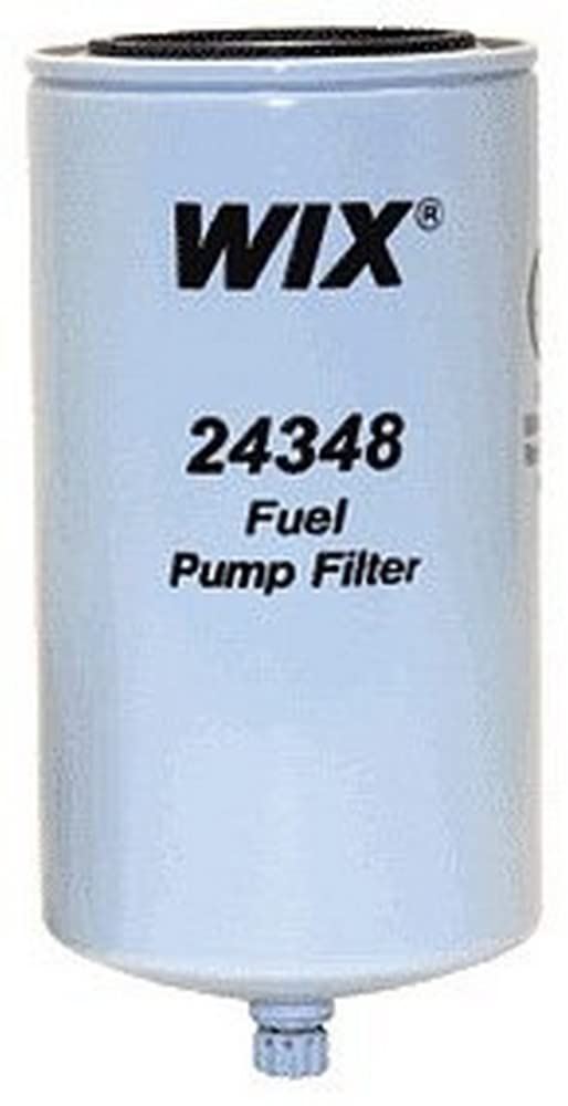WIX 24348