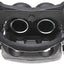 ACDelco Professional Durastop 18FR1885 Disc Brake Caliper